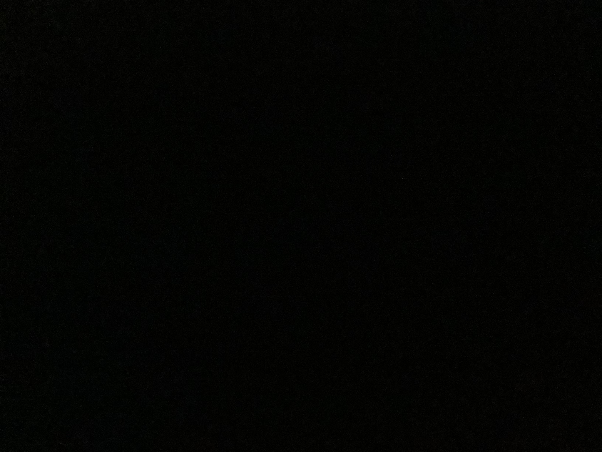 Chimney Cap Installation