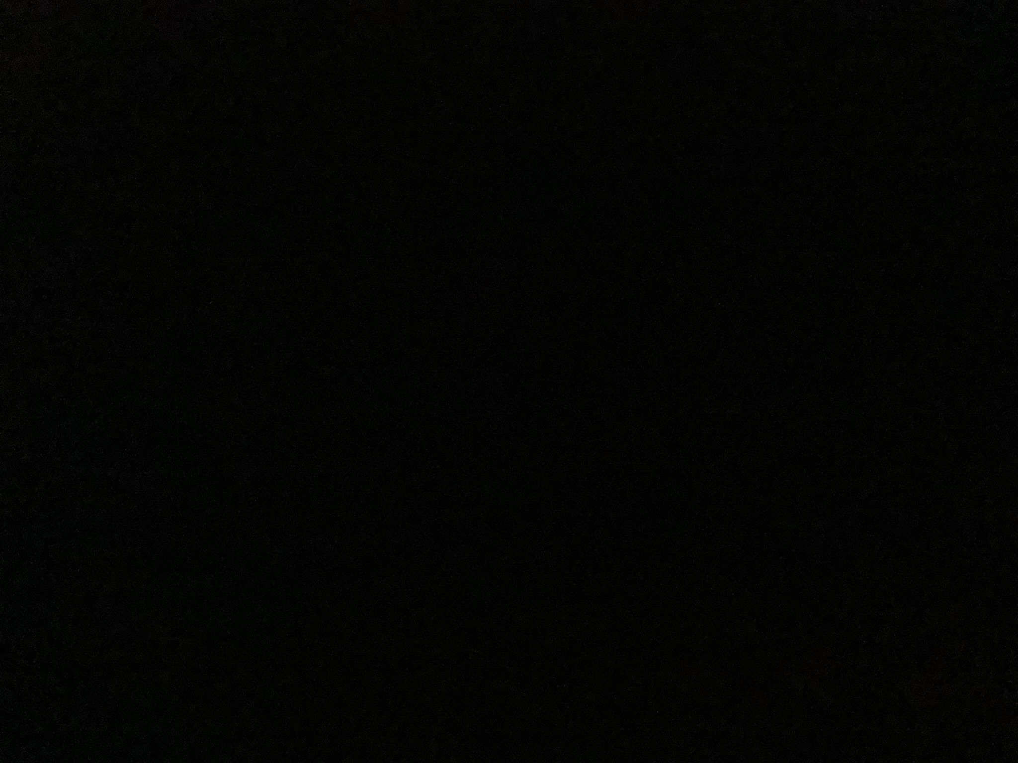 Chimney Cap Installation