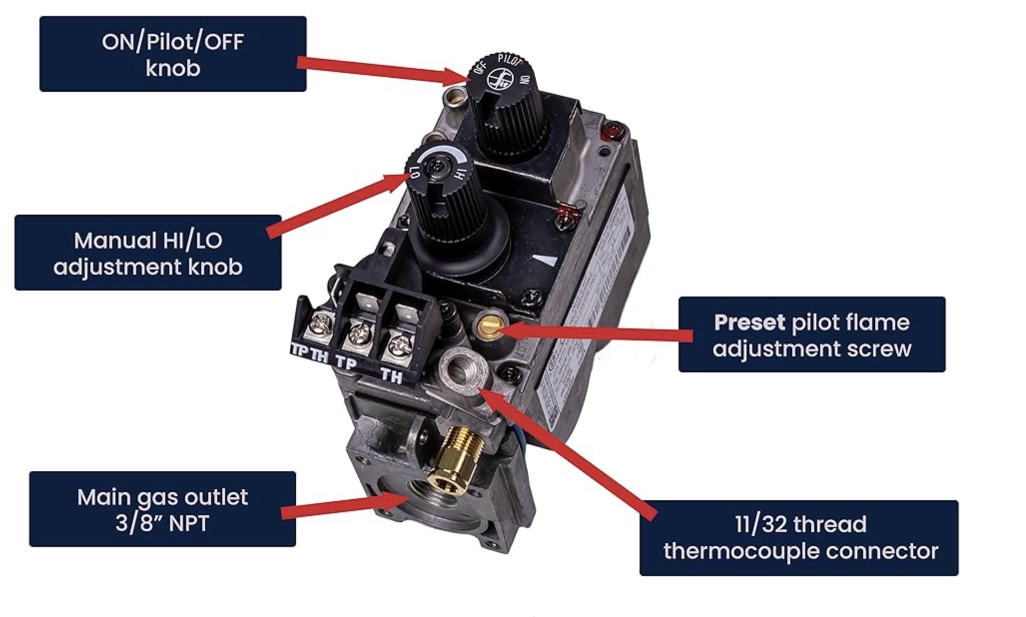 Chimney Crown Repair