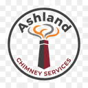 Ashland Chimney Cleaning Logo