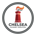 Chelsea Chimney Sweep Logo