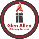 Glenallen Chimney Cleaning Logo