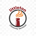 Littleton Chimney Sweep Logo