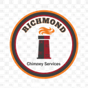 Richmond Chimney Cleaning Logo