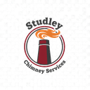 Studley Chimney Sweep Logo